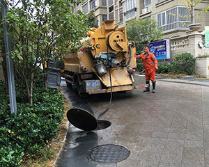 广阳管网知识-是否有行之有效的解决方案